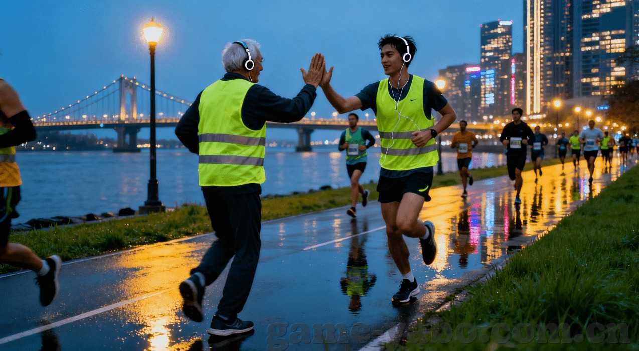 6886体育app安卓下载-6886体育App安卓版下载指南，畅享体育盛宴，一触即达