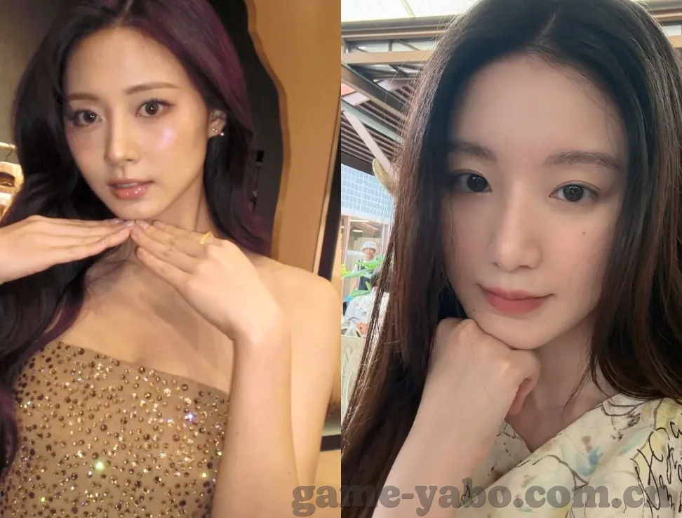 德州扑克1游戏-德州扑克，一场智慧与策略的较量