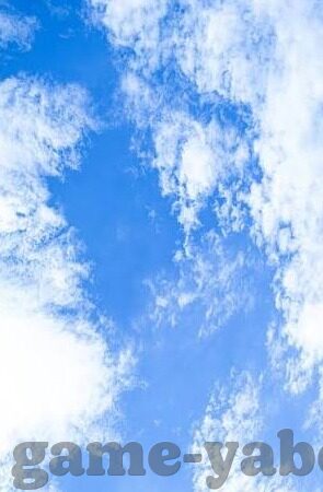 德州扑克 奥马哈 难-德州扑克与奥马哈扑克，难度升级与策略挑战