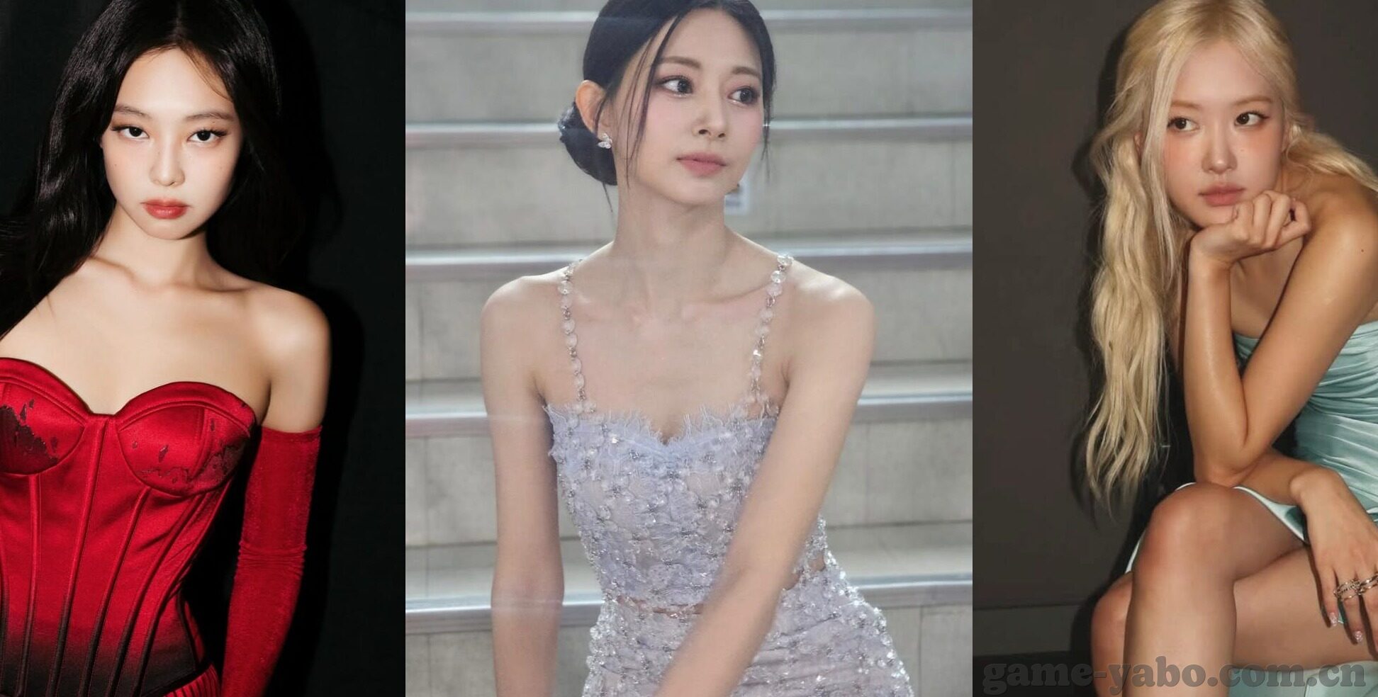 九游版的部落冲突下载-九游版的部落冲突下载，畅游精彩纷呈的部落征战之旅