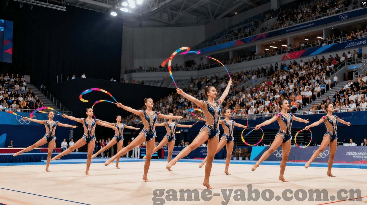 九游官网网站下载链接-九游官网，获取安全、正版游戏资源的首选平台
