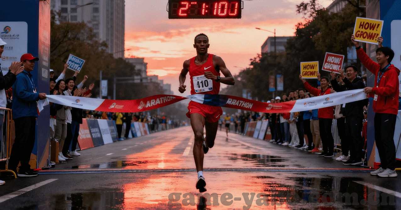 九游会网站登录手机-九游会网站手机登录体验，便捷与安全并行