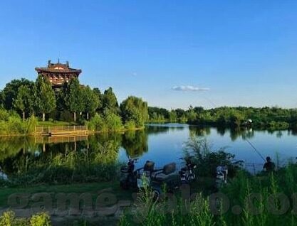 开云官方下载-为什么选择开云官方下载