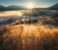 世界杯拽露出下体-世界杯的激情与争议，一场关于体育精神的探讨