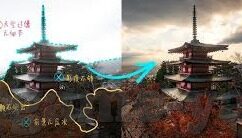世界足球2018比分-2018世界杯，比分背后的热血与传奇，那些刻进足球史册的经典对决