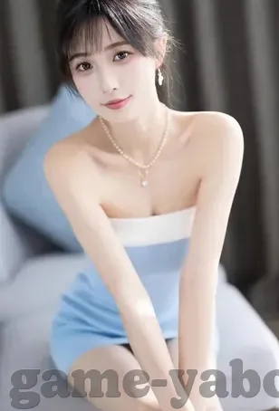 综合比分足球-综合比分足球，数据背后的战术博弈与激情碰撞